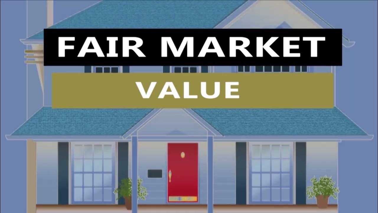 Seneca County Real Estate Property Tax Calculation YouTube