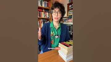 Let’s talk about DYSTOPIAN FICTION 📚 #creativewriting #speculativefiction