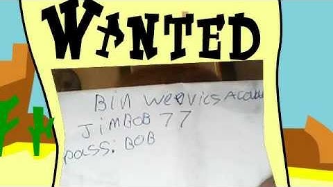 bin weevils acount tycoon