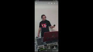 Download Lagu DJ EXTREME.......OLD SCHOOL 80's-90's R\u0026B MIX MP3