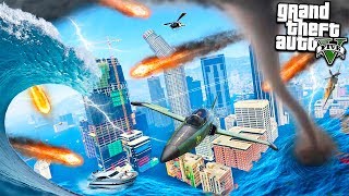 УСТРОИЛ ПОЛНЫЙ ХАОС И СЛОМАЛ ИГРУ ГТА 5 МОДЫ! ОБЗОР МОДА В GTA 5! ИГРЫ ГТА ВИДЕО MODS УСТРОИЛ ПОЛНЫЙ ХАОС И СЛОМАЛ ИГРУ ГТА 5 МОДЫ! ОБЗОР МОДА В GTA 5! ИГРЫ ГТА ВИДЕО MODS