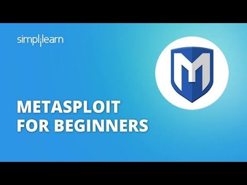 Metasploit Framework for Beginners - #1 - Installed Metasploit in termux application