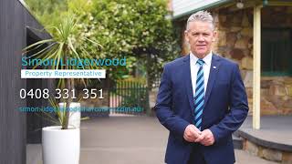 26 Derwent Street, Bellerive | Presented by Simon Lidgerwood | Harcourts Signature