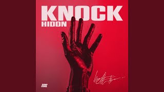 Knock - HIDDN