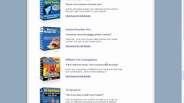 PLR Software | Top PLR Software Resource Revealed and Explained