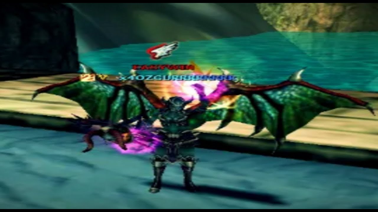 HomekoWorld 3.Ayında Yeni Academy Binlerce Oyuncuyla Açıldı! | %200 Kolay! | Full PUS Hediye! | 