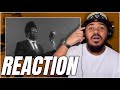 THROWBACK THURSDAY! Kodak Black - Malcolm X.X.X. [Official Music Video] REACTION