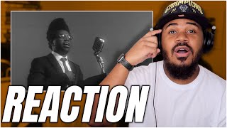 THROWBACK THURSDAY! Kodak Black - Malcolm X.X.X. [Official Music Video] REACTION