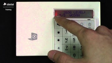 How to Test Ethernet, GSM & RF Communications