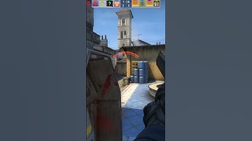 Just a few frags #csgo #csgoclips #gaming #awper #pc #ssg08 #awp #deserteagle #p250 #fps #csgofrags