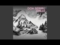 Doa Seribu Dinar