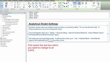 popIcon Change Case Text Editing Tool Demo