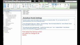 popIcon Change Case Text Editing Tool Demo