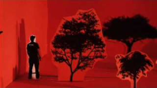 Experimental paper animation.m4v
