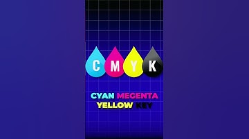 RGB CMYK | @Angsolofficial | #graphicdesigning #education #brandingstrategy