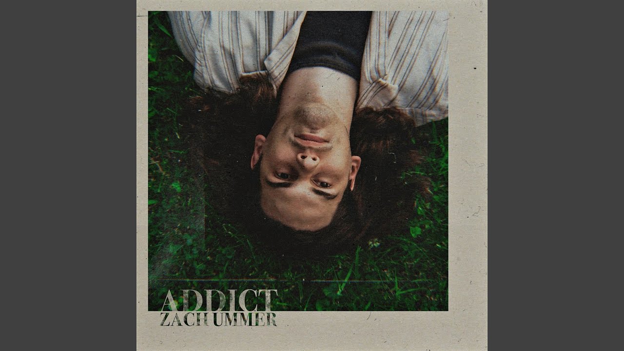 Addict adlı videoyu YouTube'da izle Addict adlı videoyu YouTube'da izle