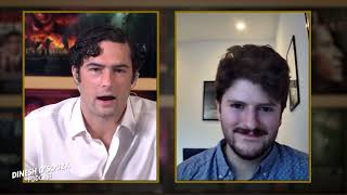 Why the New York Young Republicans Endorses Trump and Refuses to Bow to Moderates