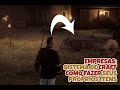 EMPRESAS COMO UTILIZAR O LIVRO DE CRAFT - ATLANTA ROLEPLAY (REDM)