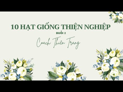 Video: OSAGO: làm thế nào để nhận những gì đến hạn