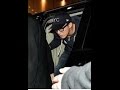 ファンキー加藤、アンタ柴田元妻と不倫 「週刊女性」報じる