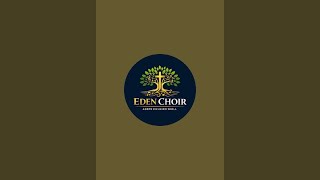 Eden choir-ADEPR Kicukiro Shell is live!