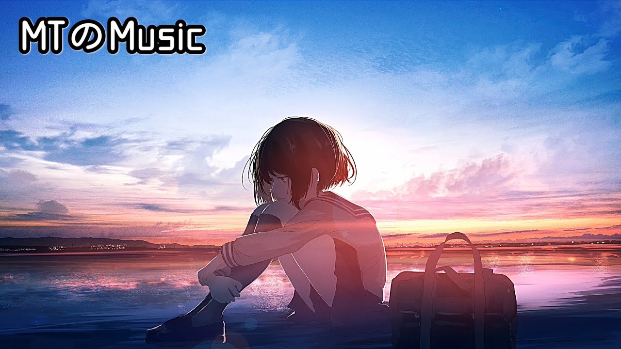 一首好聽的日語歌曲–《unknown》ReoNa【中日歌詞】 - YouTube