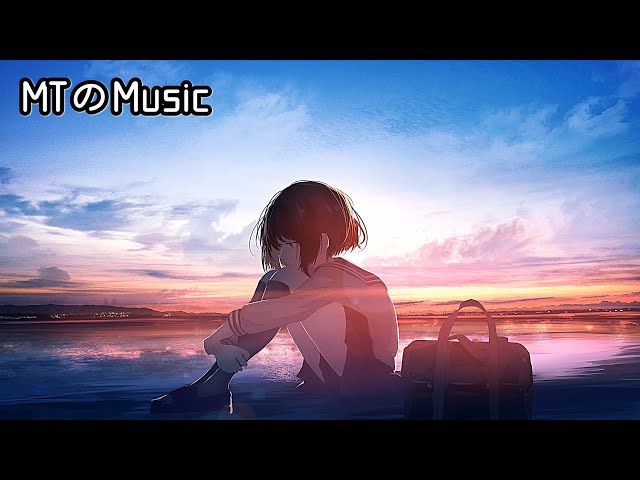 一首好聽的日語歌曲–《unknown》ReoNa【中日歌詞】 - YouTube