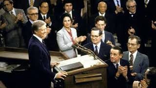 The Bureaucracy - Civil Service Reform Act & the Main Offices