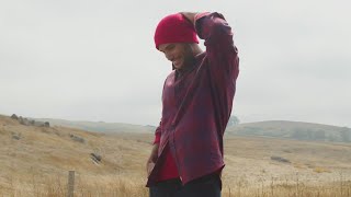 Get Giving with Lands’ End