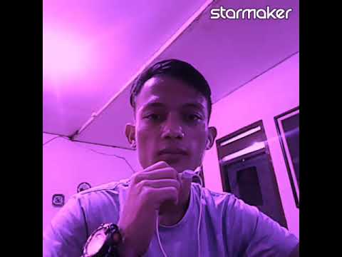 Slank-aku dinegeri orang