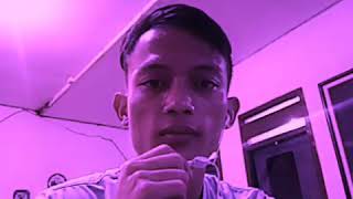 Slank.. Kudinegeri orang