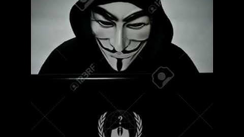 CRIANDO SSH HTTP INJECTOR!!!