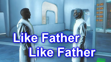 Fallout 4 PC Modded Gameplay Episode 52: End of The Line