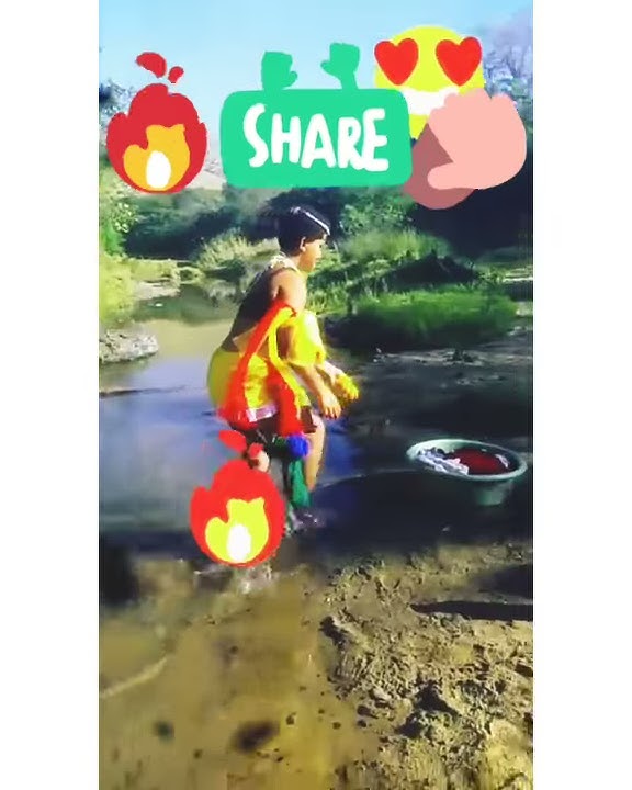 Igeza leMvelo_ft_Nsimbi mjz🔥💯Thembalam✊