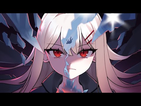 [ VALORANT ] DRX YuRiHaNa Montage #20