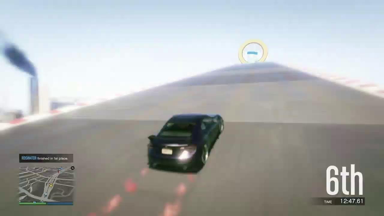 Ls car meet buy and sell clean modded cars 🔥🔥🔥🔥 PS5 NEW MANSION DLC