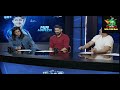 PESHAWAR ZALMI VS MULTANS SULTAN | Babar azam vs M. RIZWAN | Pz less chance in PsL