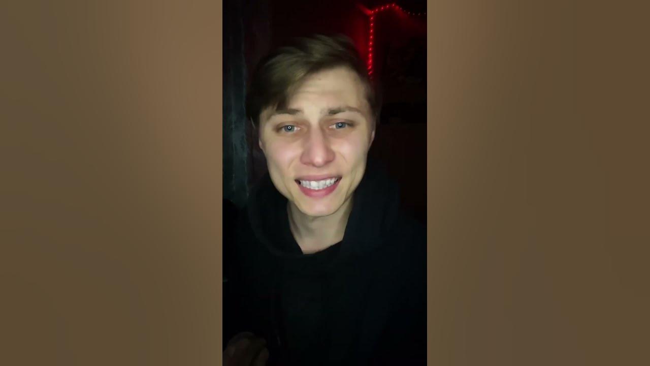 Книга из кожи человека 🤯😱 - YouTube