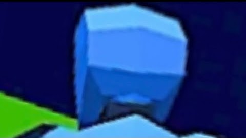 Life Of A Slow 1v1.LoL Editor 😢 #shorts