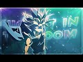 Yu-Gi-Oh! - HIGHEST IN THE ROOM - [Edit/AMV]!