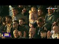 MBSLS 2025/26 - 22.Kolo: RADNIK – PARTIZAN 2:3 (1:3)