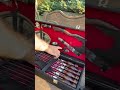 Обрашаться для заказа. https://wa.me/+79898915216