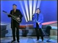 @helio995 AIR SUPPLY  Unchained Melody (Libertar a Melodia) PROGRAMA DA HEBE 1995