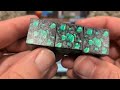 The BEST Gifts for People who Play MINECRAFT!