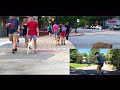 2 Yr Old Shepherd Mix, Dirk | Leash pulling dog trainers | Upstate Dog Trainers 2 Yr Old Shepherd Mix, Dirk | Leash pulling dog trainers | Upstate Dog Trainers