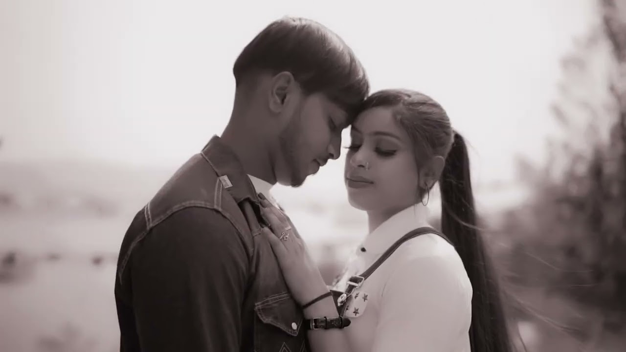 Teaser || Sonu x Saru || TPP Ludhiana || Story by Anmol