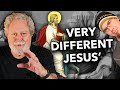 Apologists vs marks jesus  dr james d tabor