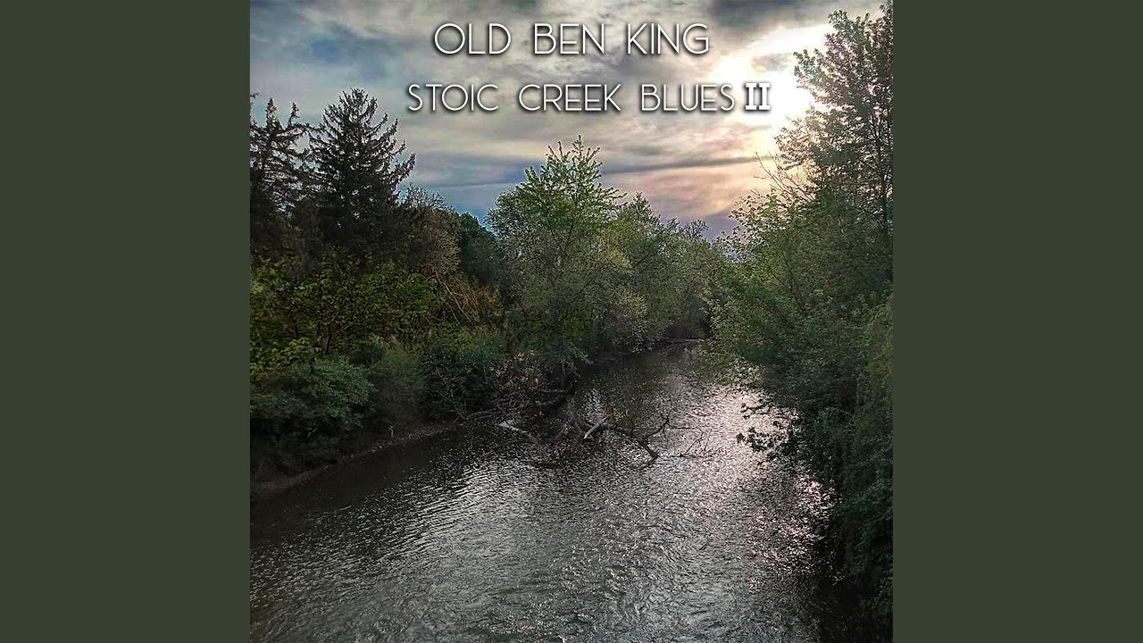 Marriage Bed of Nails