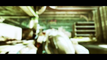 Arise Vs. Avenge - Clan Wars 2015 FINAL ROUND!