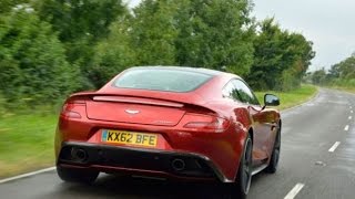 Cheap Car Insurance - Get Cheaper Auto Insurance Quotes in seconds